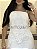 Conjunto Flya - Imagem 2