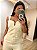 CONJUNTO MAFI - Imagem 4