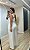 CONJUNTO MAFI - Imagem 6