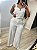 CONJUNTO MAFI - Imagem 7