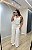 CONJUNTO MAFI - Imagem 5