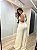 CONJUNTO MAFI - Imagem 3