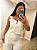 CONJUNTO MAFI - Imagem 8