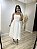 VESTIDO MEG - Imagem 3