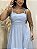VESTIDO MEG - Imagem 7