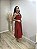 VESTIDO MEG - Imagem 9