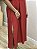 VESTIDO MEG - Imagem 4