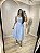 VESTIDO MEG - Imagem 1
