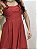 VESTIDO MEG - Imagem 5