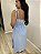 VESTIDO MEG - Imagem 8
