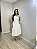 VESTIDO MEG - Imagem 6
