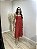 VESTIDO MEG - Imagem 2