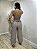 CONJUNTO MORGANA LISTRADO - Imagem 8