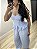 CONJUNTO MORGANA LISTRADO - Imagem 10
