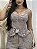CONJUNTO MORGANA LISTRADO - Imagem 3