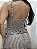 CONJUNTO MORGANA LISTRADO - Imagem 4