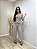 CONJUNTO MORGANA LISTRADO - Imagem 7