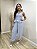 CONJUNTO MORGANA LISTRADO - Imagem 9