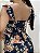 CONJUNTO VINTAGE FLORA - Imagem 5