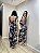 CONJUNTO VINTAGE FLORA - Imagem 2