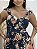 CONJUNTO VINTAGE FLORA - Imagem 4