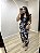 CONJUNTO VINTAGE FLORA - Imagem 6