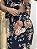 CONJUNTO VINTAGE FLORA - Imagem 3