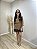 CONJUNTO ALIN RENDA - Imagem 5