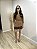 CONJUNTO ALIN RENDA - Imagem 3