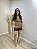 CONJUNTO ALIN RENDA - Imagem 1