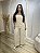 CORSET JOE MELANGE - Imagem 2