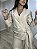 BLAZER JOE MELANGE - Imagem 1