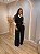 CONJUNTO RISCA DE GIZ GIO - Imagem 3