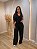 CONJUNTO RISCA DE GIZ GIO - Imagem 1