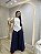 MAXI PANTALONA ARI - Imagem 8