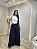 MAXI PANTALONA ARI - Imagem 7