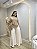 MAXI PANTALONA ARI - Imagem 6
