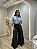 MAXI PANTALONA ARI - Imagem 5