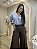 MAXI PANTALONA ARI - Imagem 3