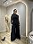 MAXI PANTALONA ARI - Imagem 2