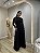 MAXI PANTALONA ARI - Imagem 1