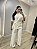 CONJUNTO KIM - Imagem 5