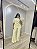 CONJUNTO KIM - Imagem 11
