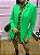 Max Blazer Celine - Imagem 3