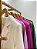 Max Blazer Celine - Imagem 8