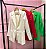 Max Blazer Celine - Imagem 2