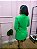 Max Blazer Celine - Imagem 5