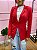 Max Blazer Celine - Imagem 4