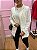 Max Blazer Celine - Imagem 6
