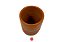 ARTESANATO CERAMICO PORTA CANETA (PARAUAPEBAS) - Imagem 2